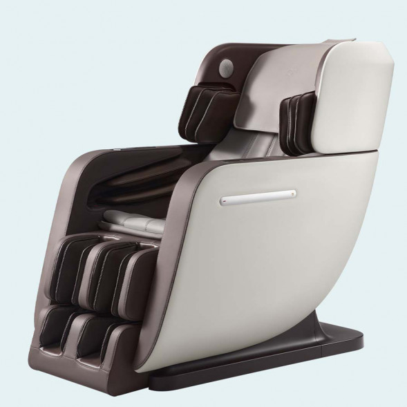Xiaomi Mijia Smart massage chair coffee color 49033
