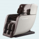 Xiaomi Mijia Smart massage chair coffee color 49033