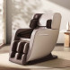 Xiaomi Mijia Smart massage chair coffee color 49033