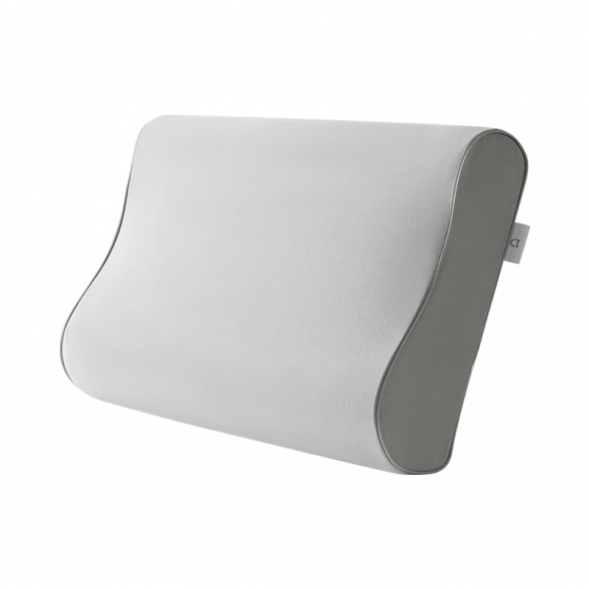 Xiaomi Mijia Memory Foam Neck Pillow Pro 57821