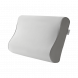 Xiaomi Mijia Memory Foam Neck Pillow Pro 57821