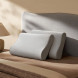 Xiaomi Mijia Memory Foam Neck Pillow Pro 57821