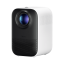 Xiaomi Redmi projector white 41170