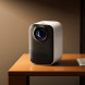 Xiaomi Redmi projector white 41170