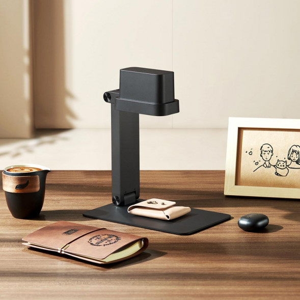 Xiaomi Mijia Laser engraving machine 39009