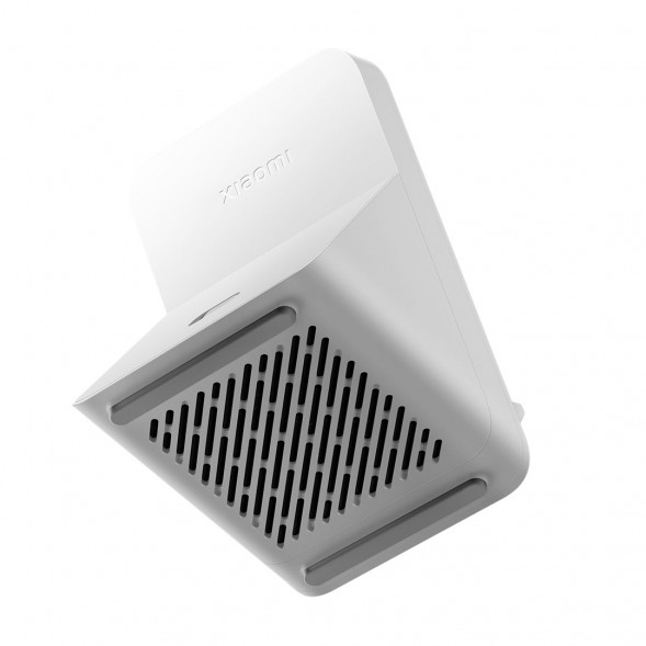 Xiaomi 80W lift-type air-cooled wireless charging set 55141