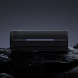 Xiaomi Bluetooth speaker (star gray) star gray 59930