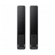 Xiaomi Smart door lock 2 black 50410