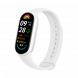 Xiaomi Mi Band 9 White Ceramic Special Edition 55466