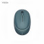Lenovo Yoga M5 wireless mouse foggy blue 888054259