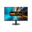 Lenovo Lecoo M Series/27 Inch 2K 100hz M2727Q-R