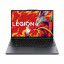 Lenovo Legion R9000P 2023 16-inch gaming laptop 82WM00CJCD