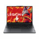 Lenovo Legion R9000P 2023 16-inch gaming laptop 82WM00CJCD