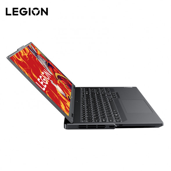 Lenovo Legion R9000P 2023 16-inch gaming laptop 82WM00CJCD