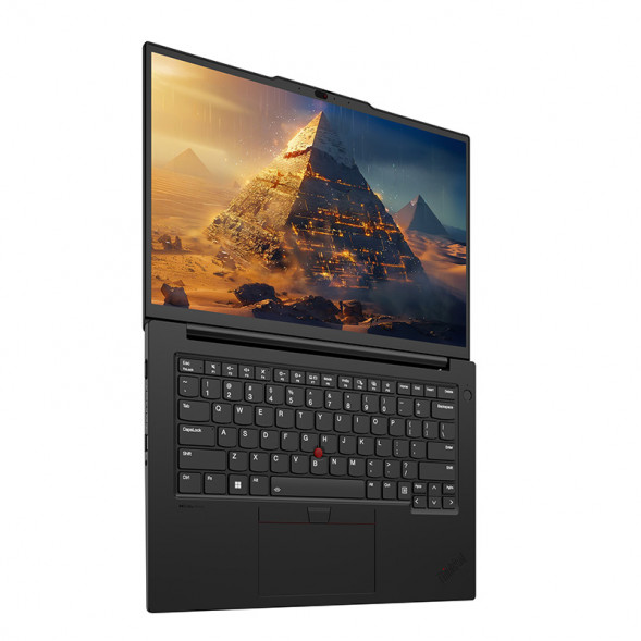 Lenovo ThinkPad T14p AI 2024 Intel Core Ultra 5 High Performance Engineer&amp;#039;s Notebook 04CD 21KUA004CD-LK
