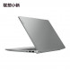 Lenovo Xiaoxin 14/i5-13420H/Frost Snow Silver/16GB/512G SSD/Integrated Graphics Card 82XD0090CD