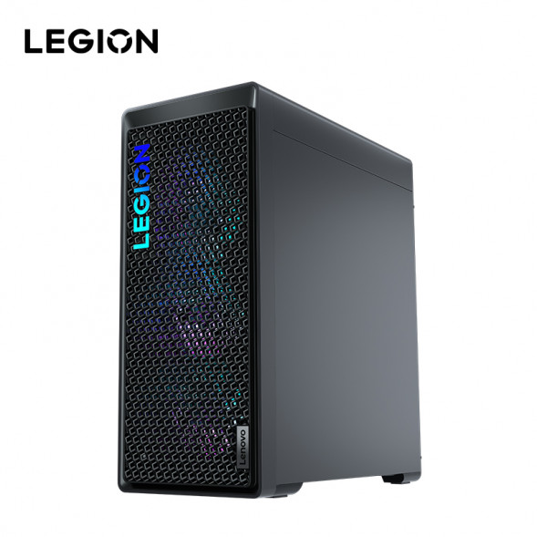 Lenovo Legion Blade 9000K i7 RTX4070TiS host 90VA0012CPNCSFPZSJ