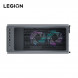 Lenovo Legion Blade 9000K i7 RTX4070TiS host 90VA0012CPNCSFPZSJ