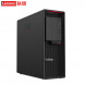 Lenovo ThinkStation P620 AMD5945WX/32G/A2000-6G/512 SSD+4T/1000W 20230206P6201