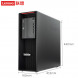 Lenovo ThinkStation P520 Graphics w-2225 A2000 32G 512G Solid State +2T TS202209272B29