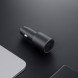 Xiaomi 43W 1A1C car charger 53341