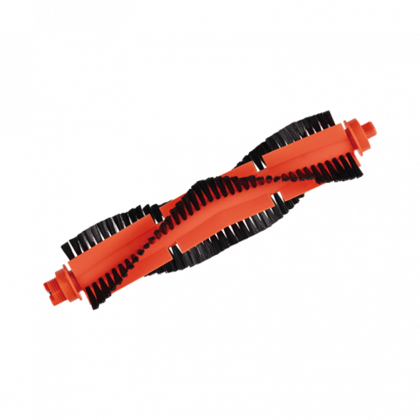 Xiaomi Mijia Sweeping and mopping robot LDS laser navigation version main brush 26609