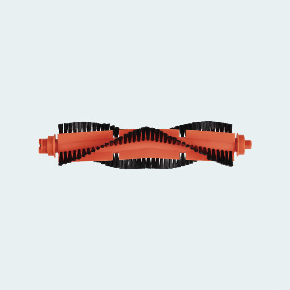 Xiaomi Mijia Sweeping and mopping robot LDS laser navigation version main brush 26609