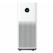 Xiaomi Mijia Air Purifier 4 Pro H 47496