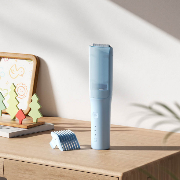 Xiaomi Mijia Hair clipper kids version 61343