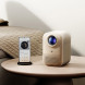 Xiaomi Redmi Projector 2 sand color 48163