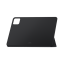 Xiaomi Pad 6/6Pro magnetic double-sided protective case black 48394