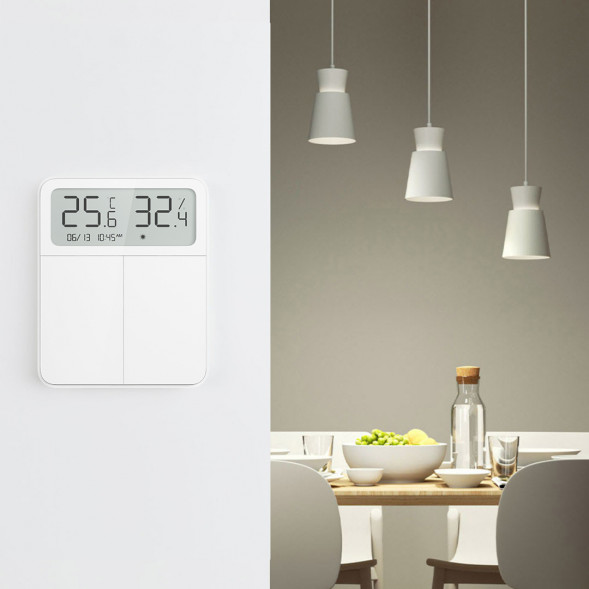 Xiaomi Mijia Screen display switch single open single control 29754