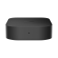 Xiaomi Intelligent hub gateway 39005