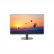 Lenovo Lecoo 27-inch IPS 2K 100hz high-score office and home monitor M2729Q-R M2729Q-R