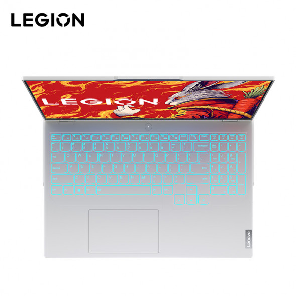 Lenovo Legion R9000P 2023 16-inch gaming laptop 82WM00CKCD