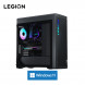 Lenovo Legion Blade 9000K 14th Generation Intel Core i7 Split Desktop 90VA0014CP-LK