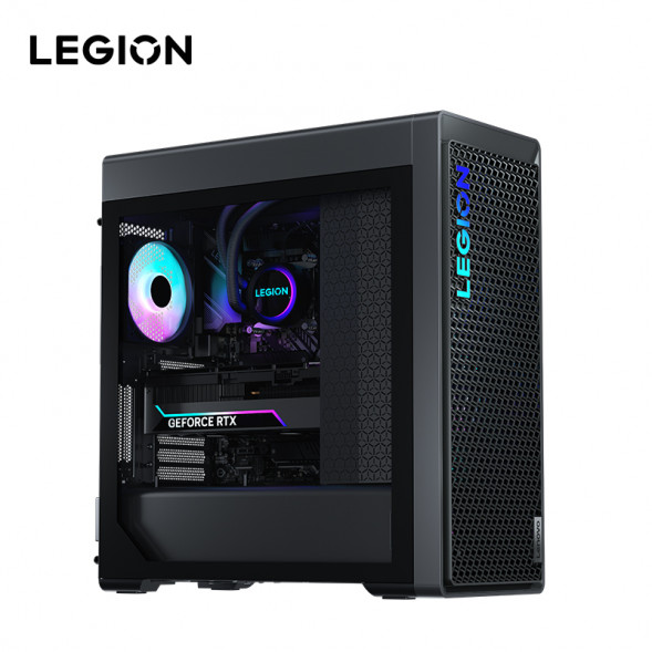 Lenovo Legion Blade 9000K 14th Generation Intel Core i7 Split Desktop 90VA0014CP-LK