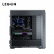 Lenovo Legion Blade 9000K 14th Generation Intel Core i7 Split Desktop 90VA0014CP-LK