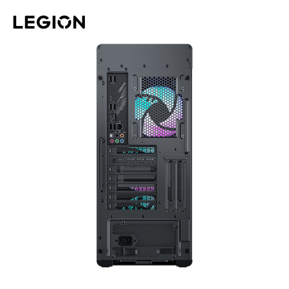 Lenovo Legion Blade 9000K 14th Generation Intel Core i7 Split Desktop 90VA0014CP-LK