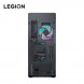 Lenovo Legion Blade 9000K 14th Generation Intel Core i7 Split Desktop 90VA0014CP-LK