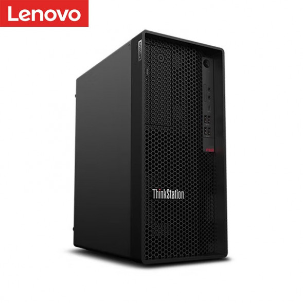Lenovo ThinkStation P360 i7-12700K/32G/512GB M.2/wifi/optical drive/750W 20230511P360
