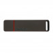 Lenovo Thinkplus mobile solid state flash drive TU100 PRO 256G 36004234
