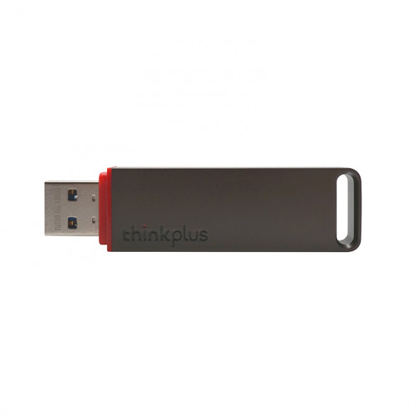 Lenovo Thinkplus mobile solid state flash drive TU100 PRO 256G 36004234