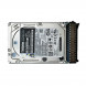 Lenovo ThinkSystem hard drive 600G 10K SAS 2.5 (applicable to SR rack server) 600GRC567