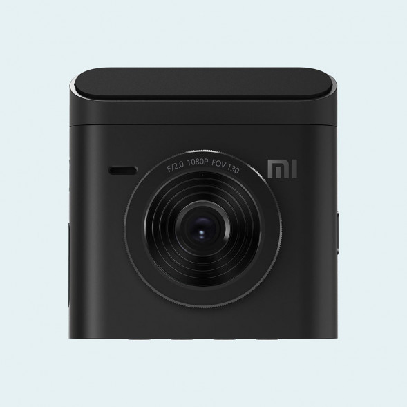 Xiaomi Recorder 2 Standard Edition 27565
