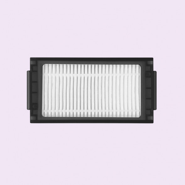 Xiaomi Mijia Sweeping and Mopping Robot Pro Accessories Main Brush 29986