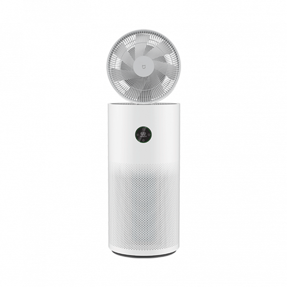 Xiaomi Mijia Circulating air air purifier white 32126