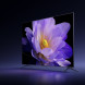 Xiaomi TV S Pro 85 Mini LED 85 inches 50961