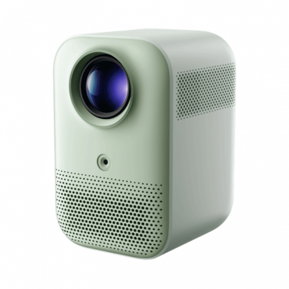 Xiaomi Redmi Projector 2 green 48164