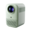 Xiaomi Redmi Projector 2 green 48164